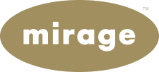 Mirage Floors